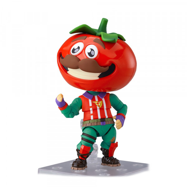 Good Smile Company Nendoroid Fortnite: Tomato Head